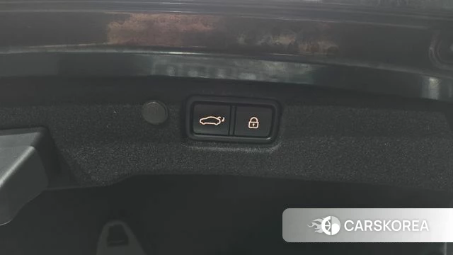 Kia K7 Premier id 4446917 из Кореи 25