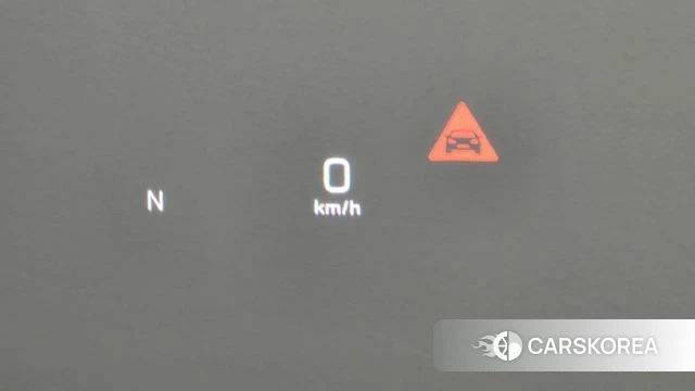 Mercedes-Benz GLC-Class X253 id 4202844 из Кореи 25