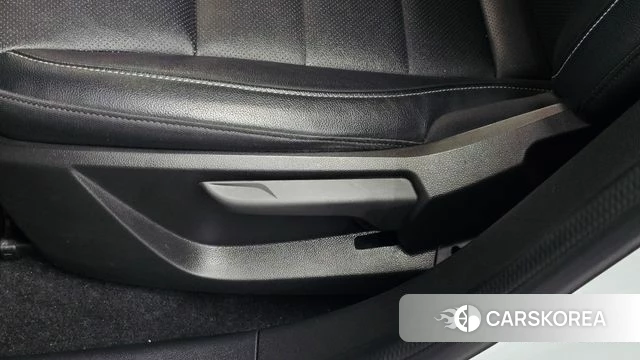 Renault Korea (Samsung) XM3 id 4635712 из Кореи 25