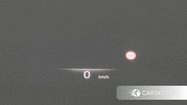 Genesis G80 (RG3) id 4763184 из Кореи 25