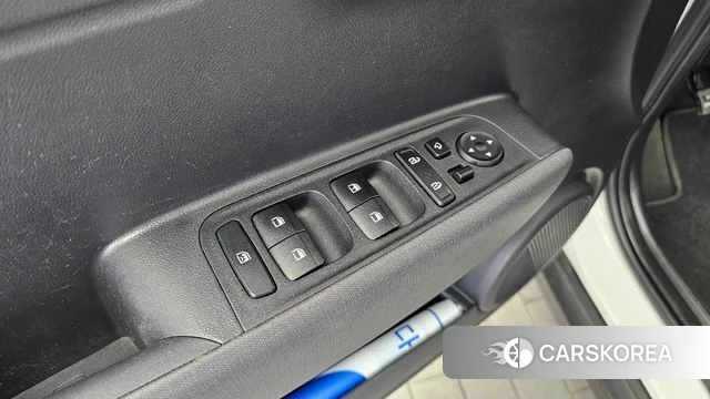 Hyundai Casper id 4929538 из Кореи 25