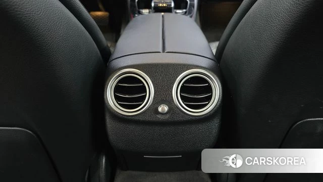 Mercedes-Benz E-Class W213 id 4667657 из Кореи 25