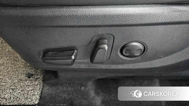 Hyundai Palisade id 4632191 из Кореи 25