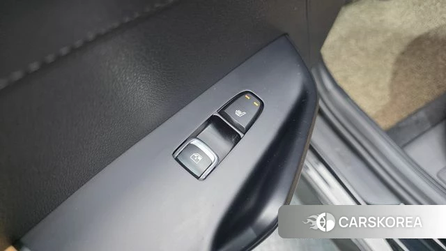 Kia K5 3rd generation id 4586284 из Кореи 25