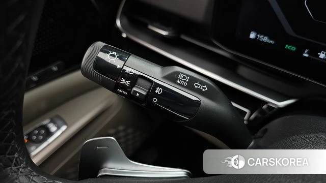 Kia The New Carnival 4th Generation id 4584522 из Кореи 25