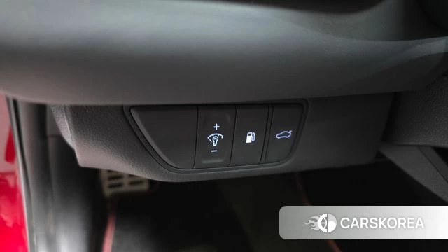 Genesis The New G70 id 4774902 из Кореи 25