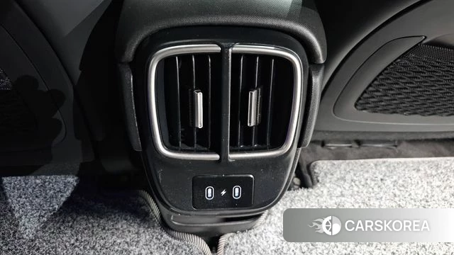 Hyundai Ionic 6 id 4468727 из Кореи 25