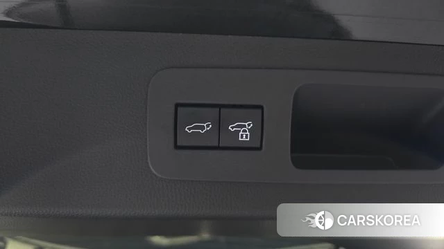 Lexus LX 4th Generation id 4706017 из Кореи 25