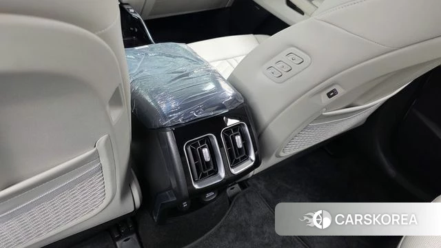 Kia The New Sorento 4th Generation id 4706170 из Кореи 25