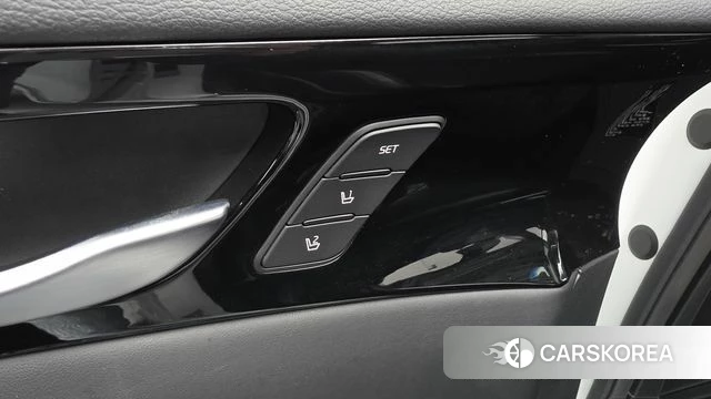 Kia Come New K7 id 4188563 из Кореи 25