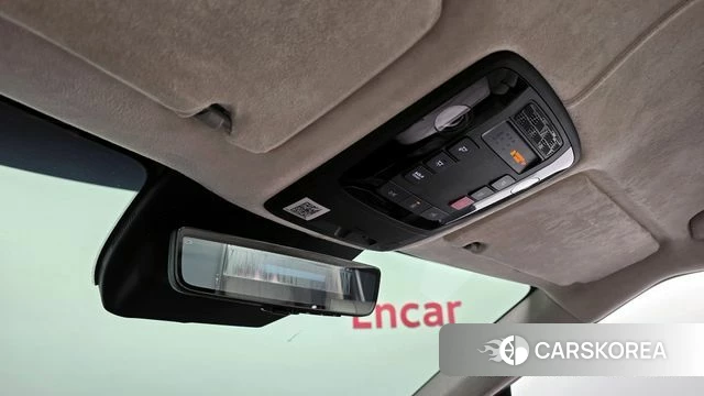Kia The New Carnival 4th Generation id 4321968 из Кореи 25