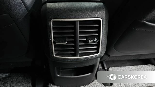 Kia Sportage 5th Generation Hybrid id 4495273 из Кореи 25