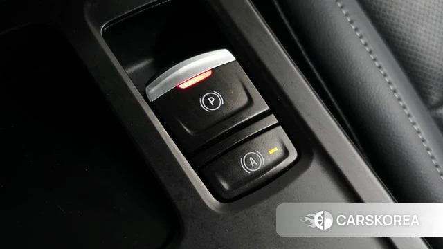 Renault Korea (Samsung) XM3 id 4727324 из Кореи 26