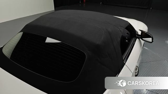 BMW Z4 (G29) id 4693284 из Кореи 26