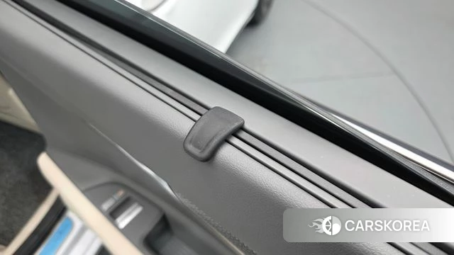 Genesis G80 (RG3) id 4427577 из Кореи 26