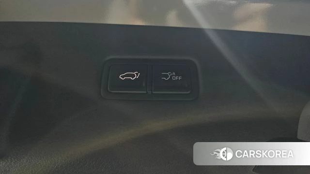 Kia The New Carnival 4th Generation id 4584520 из Кореи 26