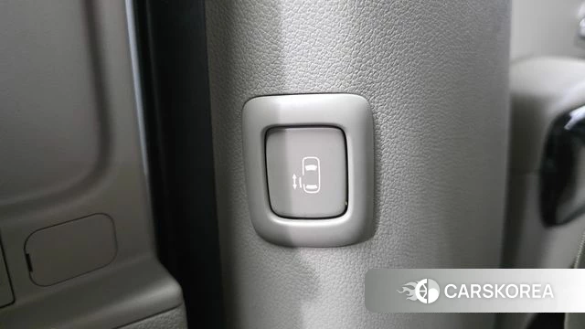 Kia The New Carnival id 4737217 из Кореи 26
