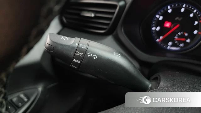 Hyundai Veloster (JS) id 4907677 из Кореи 26