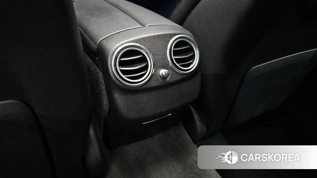 Mercedes-Benz E-Class W213 id 4447307 из Кореи 26