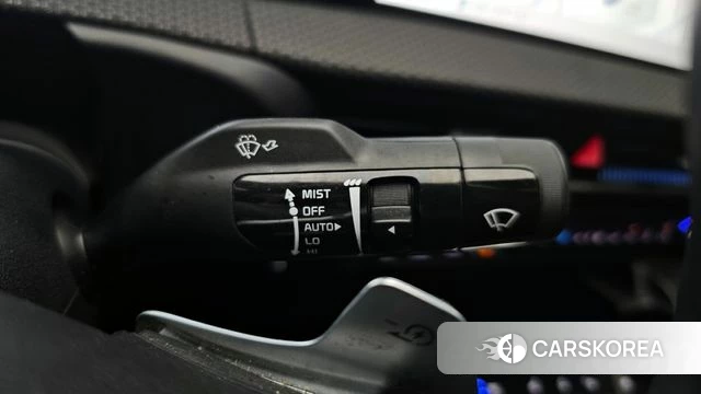 Kia EV6 id 4303765 из Кореи 26