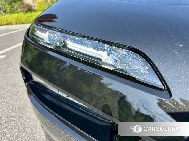 BMW 7 series id 4258748 из Китая 26