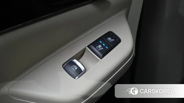Kia The New Carnival 4th Generation id 4499809 из Кореи 26