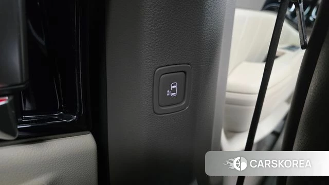 Kia The New Carnival 4th Generation id 4380973 из Кореи 26