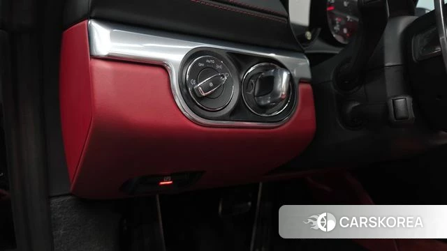 Porsche 718 Boxster id 4331517 из Кореи 26