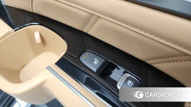 Kia Sorento 4th Generation id 4395640 из Кореи 26