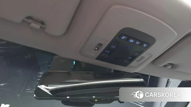 Toyota Camry (XV70) id 4626206 из Кореи 26
