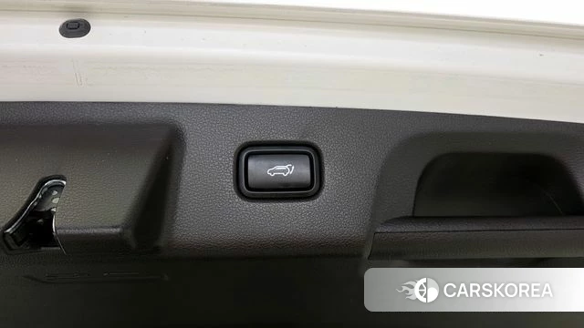 Hyundai Palisade id 4186823 из Кореи 26