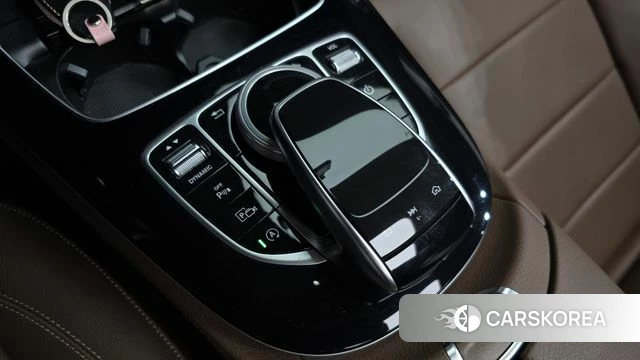 Mercedes-Benz E-Class W213 id 4345690 из Кореи 26