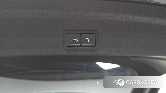 Audi Q3 (F3) id 4720633 из Кореи 26