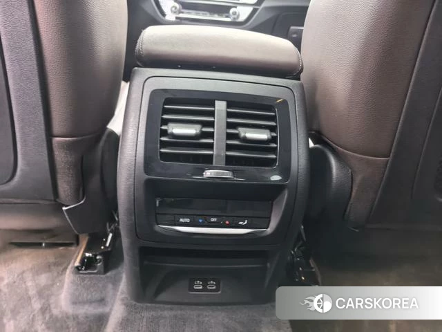 BMW X3 id 4215732 из Китая 26
