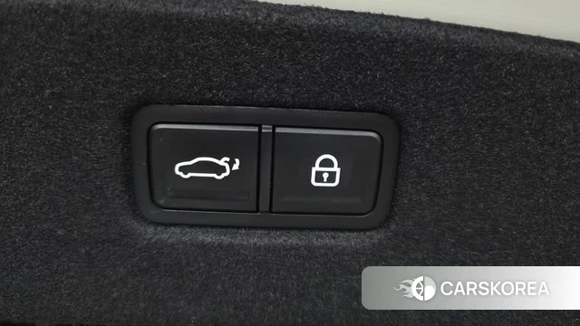 Kia K8 id 4740128 из Кореи 26
