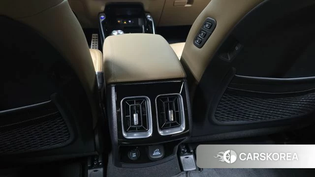 Kia The New Sorento 4th Generation id 4499733 из Кореи 26