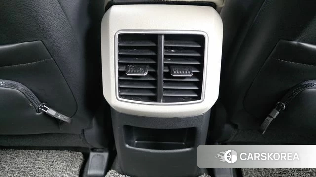 Kia Sportage 5th Generation Hybrid id 4282718 из Кореи 26