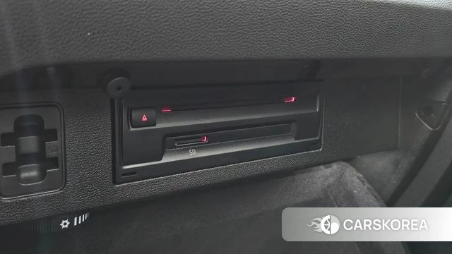 Volkswagen Arteon id 4447183 из Кореи 26
