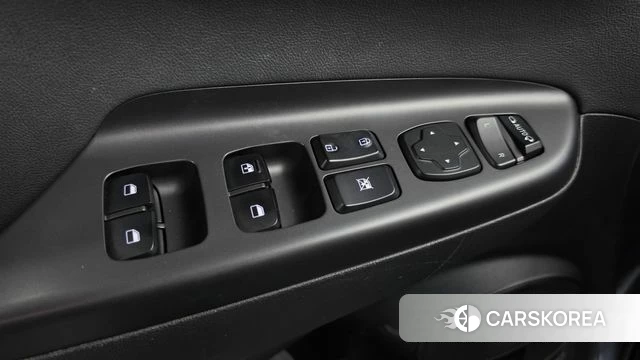 Hyundai Kona id 4918946 из Кореи 26