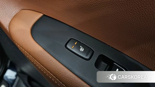 Kia The New Sorento id 4424687 из Кореи 26