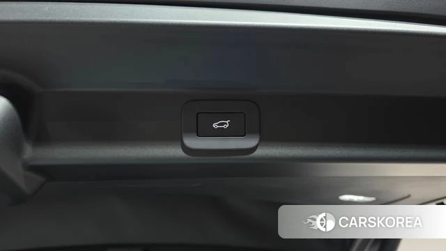 Land Rover Range Rover Sport 3rd Generation id 4629891 из Кореи 26