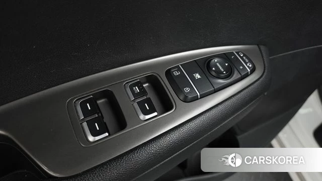 Kia The New K5 2nd generation id 4543157 из Кореи 26
