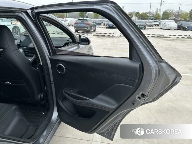 BYD e2 id 4239108 из Китая 26