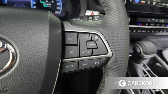Toyota Sienna 4th Generation id 4607526 из Кореи 26