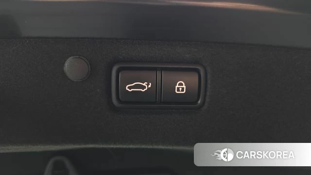 Hyundai Grandeur IG id 4435848 из Кореи 26