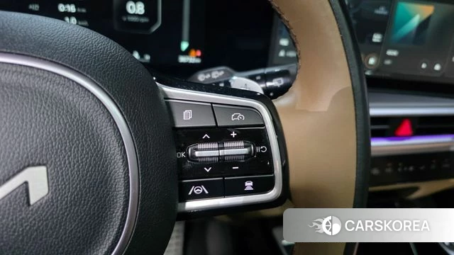 Kia The New Sorento 4th Generation id 4516891 из Кореи 26