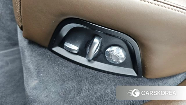 Porsche Panamera (971) id 4633170 из Кореи 26
