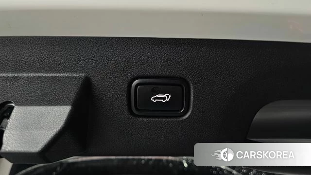 Kia The New Sportage 5th Generation Hybrid id 4302079 из Кореи 26
