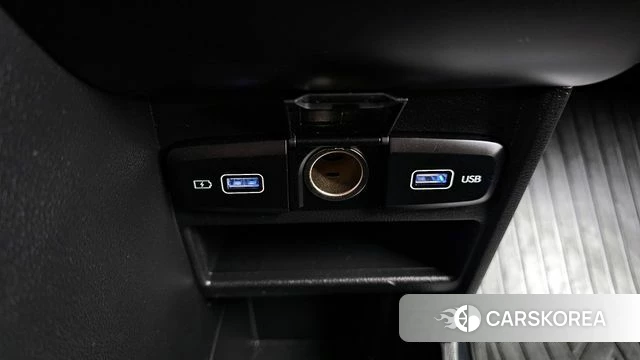 Hyundai Staria id 4283389 из Кореи 26