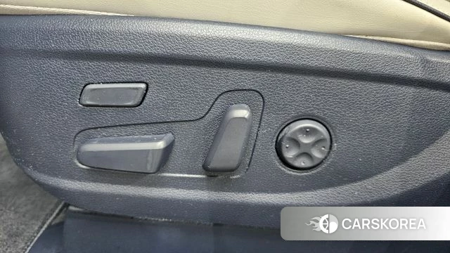 Hyundai Palisade id 4750828 из Кореи 26